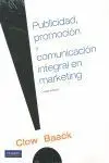 Publicidad, Promocion y Comunicacion Integral en Marketing