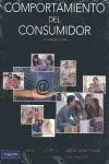 Comportamiento del Consumidor. Décima Edición