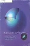 Psicologia Experimental 9´Ed
