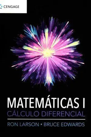 Matematicas 1 Calculo Diferencial.