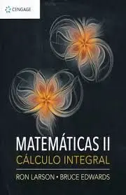 Matematicas 2 Calculo Integral.