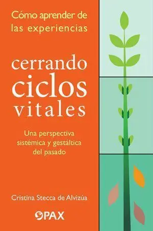 Como Aprender de las Experiencias, Cerrando Ciclos