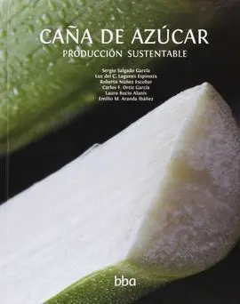 Caña de Azucar