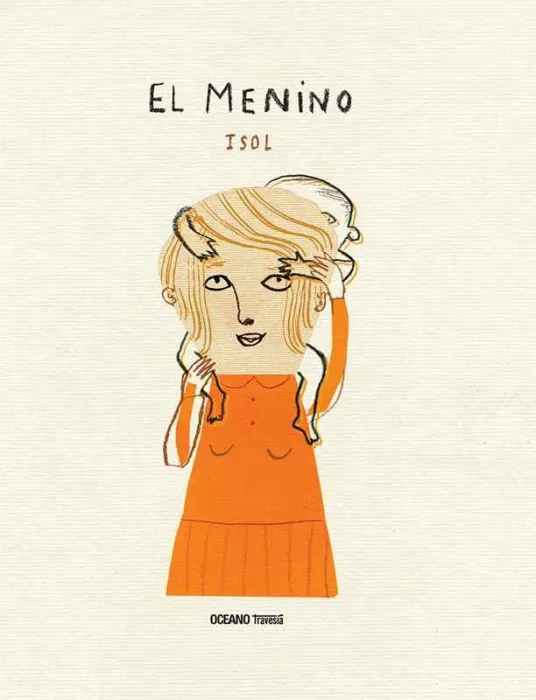 Menino,El
