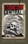 Estacion Central Bis