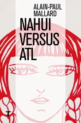 Nahui Vs Atl