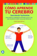 Como Aprende tu Cerebro