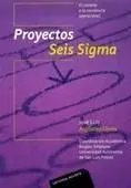 Proyectos Seis Sigma