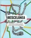 Miscelánea
