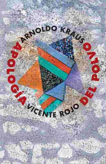 Apologia del Polvo