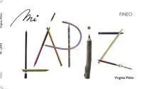 Mi Lápiz