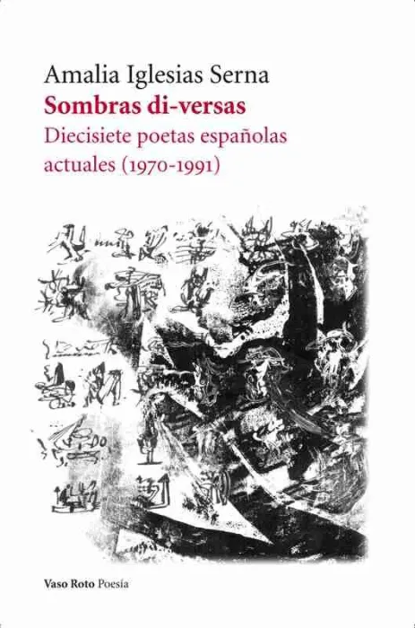 Sombras Di-Versas (Ne)