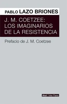 Los Imaginarios de la Resistencia
