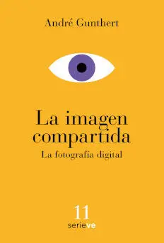 Imagen Compartida, la