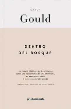 Dentro del Bosque