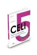 Celi 5 Test Di Prepazionione Livello C2 Audio Scaricabile