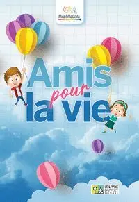 Amis Pour la Vie
