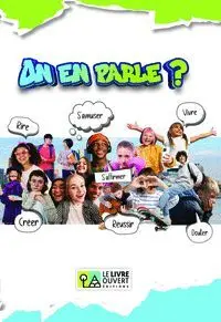 On en Parle?