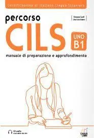 Cils C1 (Con Soluciones)