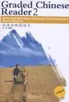 Graded Chinese Reader 2 (+ Mp3)