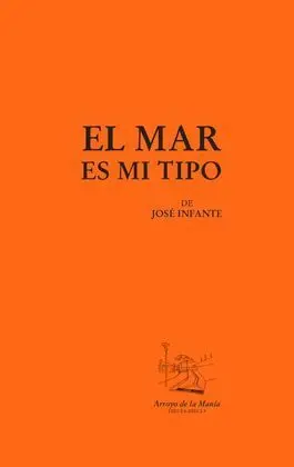 El Mar Es mi Tipo