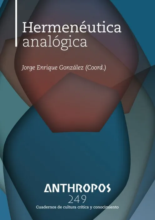 Investigación del Color de la Turmalina