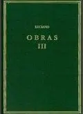 Obras Vol. Iii