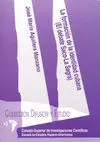 La Formación de la Identidad Cubana
