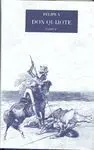 Don Quijote
