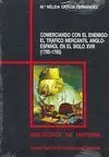 Comerciando con el Enemigo