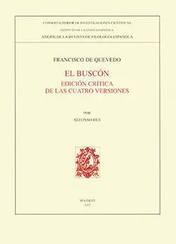 El Buscón