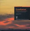 Guadiamar Ciencia Tecnica y Restauracion