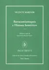 Batracomiomaquia e Himnos Homéricos