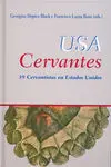 Usa Cervantes
