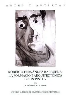 Roberto Fernández Balbuena