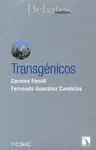 Canarias, Territorio de Exploraciones Científicas