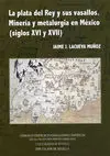La Plata del Rey y Sus Vasallos