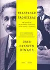 Traspasar Fronteras