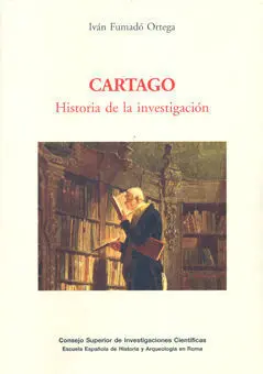 Cartago