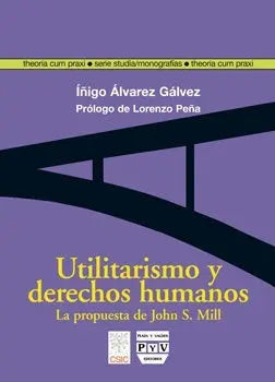 Utilitarismo y Derechos Humanos