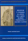 Bienestar y Cuidados