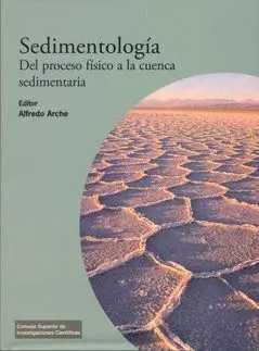 Sedimentología