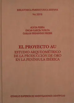 El Proyecto Au