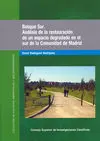 Bosque Sur