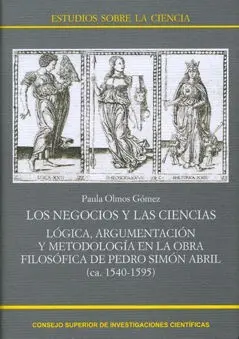 Los Negocios y las Ciencias