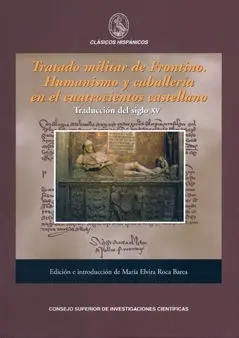 Tratado Militar de Frontino