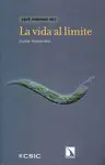 Vida Al Límite