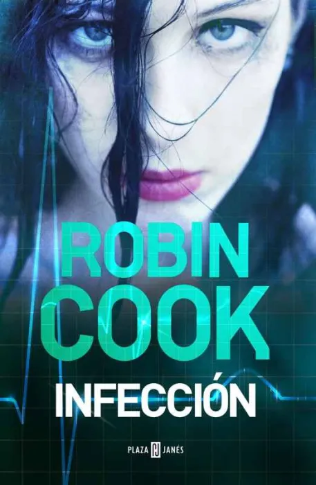 Infeccion