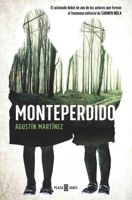 Monteperdido