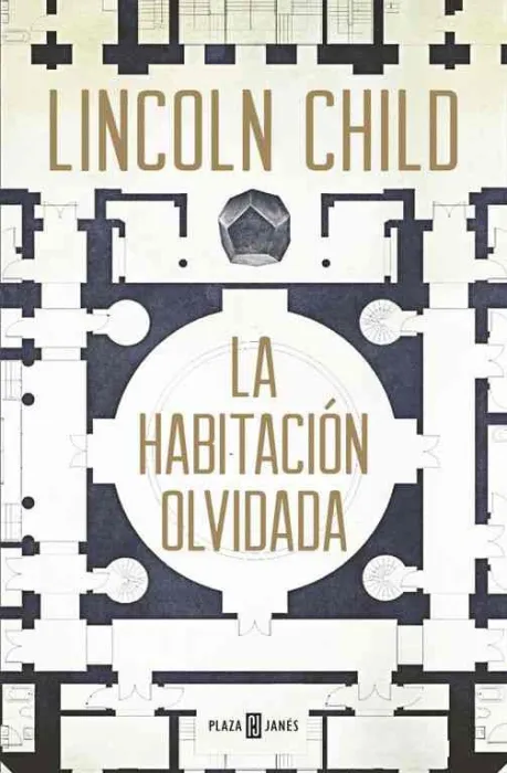 La Habitación Olvidada